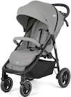 Buggy Litetrax Angebote von Joie bei Trends Bergisch Gladbach für 149,00 €