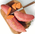 Supermarchés Match Cernay - Promo Patate douce Promo Patate douce à 2,49 € dans le catalogue Supermarchés Match à Cernay
