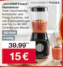 Woolworth Raunheim Prospekt mit  im Angebot für 15,00 €