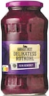 Delikatess Rotkohl von Harvest Best im aktuellen Netto mit dem Scottie Prospekt für 0,99 €
