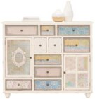 Kommode im Angebot bei XXXLutz Möbelhäuser in Heinsberg Kommode Angebote von Landscape bei XXXLutz Möbelhäuser Heinsberg für 249,00 €