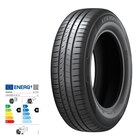 Volkswagen Prüm - Sommerreifen Hankook Kinergy Eco 2, 195/65 R15 91H Angebot im Prospekt Sommerreifen Hankook Kinergy Eco 2, 195/65 R15 91H bei Volkswagen im Prüm Prospekt für 83,38 €