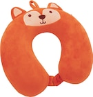 Aktuelles Kindernackenkissen Angebot bei Rossmann in Frankfurt (Main) ab 6,99 €