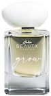 Grow Woman Eau de Parfum von Julia Beautx im aktuellen Rossmann Prospekt