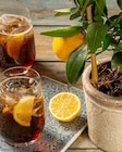 Coca-Cola von  im aktuellen REWE Prospekt für 11,99 €