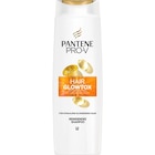Shampoo Glowtox im dm-drogerie markt Prospekt Shampoo Glowtox von PANTENE PRO-V im aktuellen dm-drogerie markt Prospekt für 3,95 €
