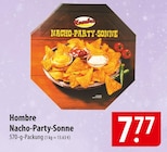 Nacho-Party-Sonne bei famila Nordost im Prospekt "" für 7,77 €