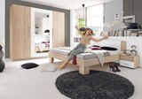 Aktuelles Schlafzimmer Angebot bei ROLLER in Mönchengladbach ab 149,99 €