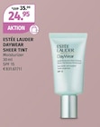 DayWear Sheer Tint Angebote von Estée Lauder bei Müller Osnabrück für 24,95 €