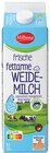 Frische fettarme Milch im Angebot bei Lidl in Recklinghausen Frische fettarme Milch Angebote von Milbona bei Lidl Recklinghausen für 0,85 €