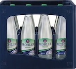 Aktuelle Wasser Angebote bei Netto Marken-Discount in Dortmund Aktuelles Natürliches Mineralwasser Angebot bei Netto Marken-Discount in Dortmund ab 4,49 €