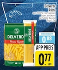 EDEKA - Penne Rigate Angebot im Prospekt Penne Rigate bei EDEKA im Prospekt "" für 0,77 €