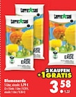 Blumenerde Angebote von terra sani bei Mäc-Geiz Freital für 3,58 €