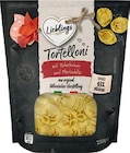 Tortelloni Angebote von Lieblings bei Netto Marken-Discount Erfurt für 1,99 €