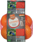tegut... Bio-Blutorangen von demeter für 2,99 € bei tegut im Angebot tegut... Bio-Blutorangen von demeter im aktuellen tegut Prospekt