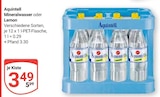 Angebot im GLOBUS Kaiserslautern Prospekt GLOBUS Kaiserslautern Prospekt mit im Angebot fĂŒr 3,49 âŹ