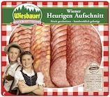 Sonntagsaufschnitt im Angebot bei METRO in Grevenbroich Sonntagsaufschnitt Angebote von Wiesbauer bei METRO Grevenbroich für 2,99 €