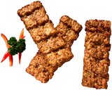 Rib Hacksteak American Style bei REWE im Sonsbeck Prospekt für 1,50 €