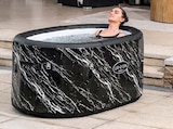 Eisbad 'Glacial Dip' im Angebot bei Globus-Baumarkt in Unna Eisbad 'Glacial Dip' Angebote von Bestway bei Globus-Baumarkt Unna für 349,00 €
