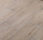 Feinsteinzeug 'Forest' Angebote bei Hagebaumarkt Paderborn für 18,99 €