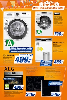 Aktueller expert Kehl Prospekt expert Prospekt Kehl "Top Angebote" mit 12 Seiten