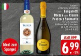 Brezza bei EDEKA im Prospekt "" für 6,99 €