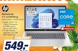 Angebot im expert Cottbus Prospekt expert Cottbus Prospekt mit im Angebot für 549,00 €