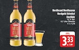Aktuelle Hasseröder Angebote bei E center in Chemnitz Aktuelles Nordgold Advokat Eierlikör Angebot bei E center in Chemnitz ab 3,33 €