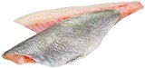 Doraden-Filet im Angebot bei REWE in Hamburg Doraden-Filet Angebote bei REWE Hamburg für 2,59 €
