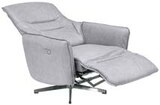 Aktuelles Relaxsessel Garz Angebot bei SB Möbel Boss in Chemnitz ab 479,99 €