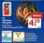 Angebot im ALDI SÜD Kettenhausen Prospekt ALDI SÜD Kettenhausen Prospekt mit im Angebot für 4,29 €