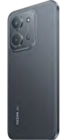 Smartphone Redmi 15C 5G 4GB + 128GB im Angebot bei expert in Coesfeld Smartphone Redmi 15C 5G 4GB + 128GB Angebote von MI bei expert Coesfeld für 139,00 €
