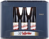 Premium Pils bei REWE im Hattersheim Prospekt für 9,49 €