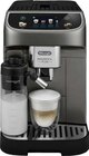 ECAM320.70.TB Kaffeevollautomat im Angebot bei MEDIMAX in Lüneburg ECAM320.70.TB Kaffeevollautomat Angebote von DeLonghi bei MEDIMAX Lüneburg für 544,00 €