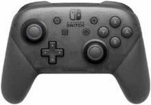Controller bei Media-Markt in Halle Controller im Angebot bei Media-Markt Halle für 54,99 €