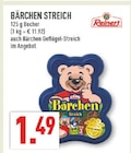 Angebot im Marktkauf Greven Prospekt Marktkauf Greven Prospekt mit im Angebot fĂŒr 1,49 âŹ