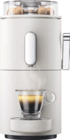 Kaffeemaschine im Angebot bei E center in Mainz Kaffeemaschine Angebote von Coffee B bei E center Mainz für 33,00 €