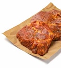 Aktuelle Braten Angebote bei GLOBUS in Duisburg Aktuelles Schwenkbraten Angebot bei GLOBUS in Duisburg ab 7,90 €