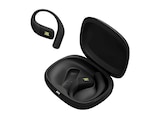 Aktuelle Laminat Angebote bei MediaMarkt Saturn in Mainz Aktuelles Endurance Zone, Open-ear Kopfhörer Bluetooth Schwarz/Grün Angebot bei MediaMarkt Saturn in Mainz ab 89,99 €