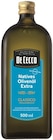 Natives Olivenöl Extra Classico von De Cecco im aktuellen REWE Prospekt