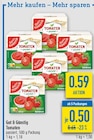 Aktuelle Tomaten Angebote bei diska in Erfurt Aktuelles Tomaten Angebot bei diska in Erfurt ab 0,50 €