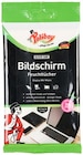 Aktuelles Bildschirm Feuchttücher Angebot bei Penny in Stuttgart ab 5,99 €