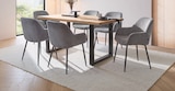 Esstisch Angebote von home24 bei XXXLutz Möbelhäuser Göppingen für 69,90 €