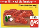 Angebot im E xpress GrĂŒnwald Prospekt E xpress GrĂŒnwald Prospekt mit im Angebot fĂŒr 0,95 âŹ