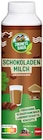 Schokoladen Milch Angebot in Bahrdorf Schokoladen Milch im aktuellen Prospekt bei Penny in Bahrdorf