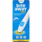 Aktuelle Ungezieferschutz Angebote bei Corso Apotheke in Dortmund Aktuelles bite away® neo Stichheiler Angebot bei Corso Apotheke in Dortmund ab 25,95 €
