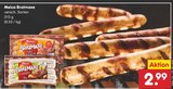 Bratmaxe im Angebot bei Netto Marken-Discount in Neu-Ulm Bratmaxe Angebote von Meica bei Netto Marken-Discount Neu-Ulm für 2,99 €