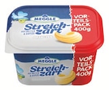 Aktuelles Streichzart Angebot bei Lidl in Darmstadt ab 2,99 €