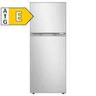 POCOline Kühl-/Gefrierkombination KGK125-132EIX im aktuellen POCO Prospekt für 159,99 €