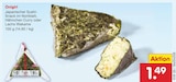 Onigiri Angebote bei Netto Marken-Discount Berlin für 1,49 €
